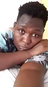 laviedavi online show from March 2025 02:59:01 PM