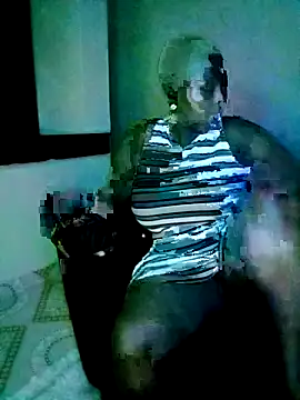 laviedavi online show from February 2026 03:54:01 PM