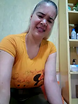 lamorbosa37 online show from December 2024 01:06:01 PM