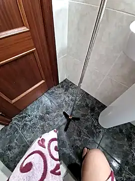 lamorbosa37 online show from December 2024 09:54:02 AM