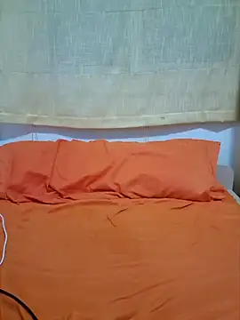 lamorbosa37 online show from February 2025 05:05:02 PM