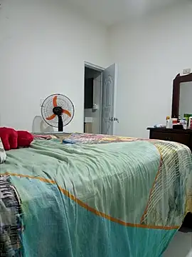 lamorbosa37 online show from March 2025 01:53:02 AM