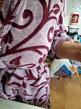 lamorbosa37 online show from February 2026 12:15:01 PM