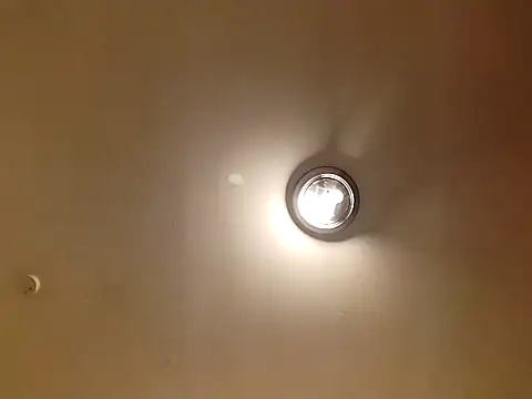 69LanceRomance69 online show from December 2025 03:07:01 PM