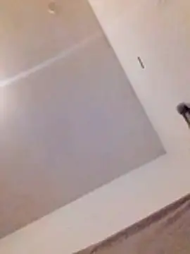 69LanceRomance69 online show from December 2025 12:51:01 AM