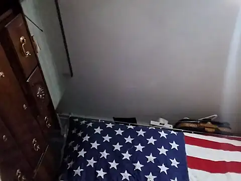 69LanceRomance69 online show from January 2026 09:57:01 AM