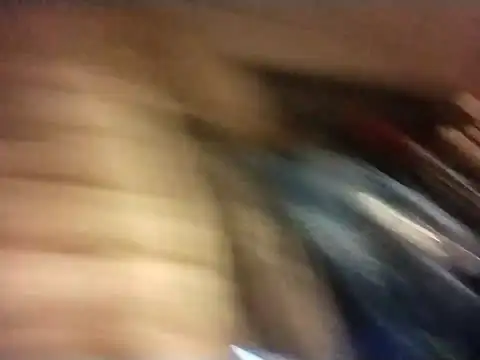 69LanceRomance69 online show from March 2026 12:26:02 AM