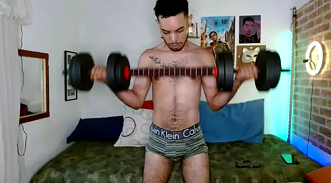 colinbrown online show from March 2025 02:56:02 PM