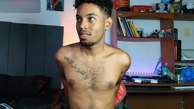 colinbrown online show from September 2025 11:26:02 AM