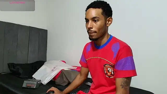 colinbrown online show from October 2025 05:25:02 PM