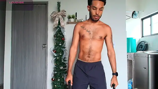 colinbrown online show from December 2025 04:47:02 PM