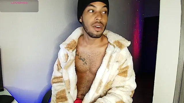 colinbrown online show from February 2026 08:19:02 AM