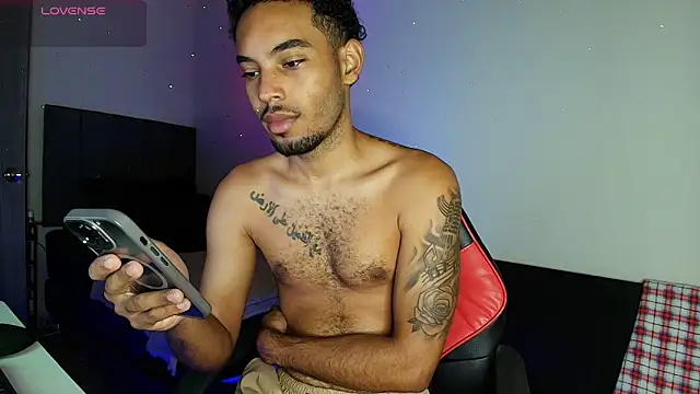 colinbrown online show from March 2026 02:41:02 PM