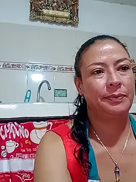 amatista 3012 online show from September 2025 04:01:01 PM