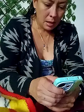 amatista 3012 online show from October 2025 10:25:01 AM