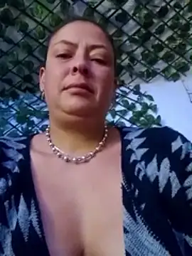 amatista 3012 online show from January 2026 10:50:01 AM