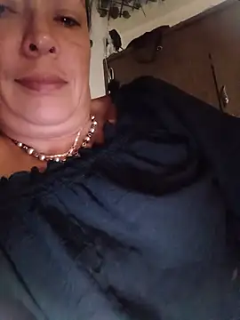 Snapshot of amatista_3012 chatting on June 2026 09:05:02 PM amatista 3012 online show from June 2026 09:05:02 PM