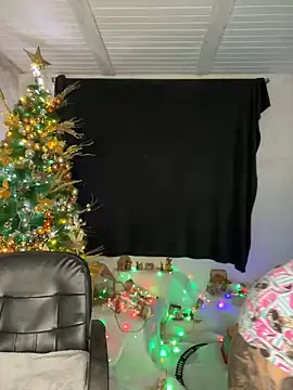 ThaliaRivera  online show from December 2024 06:52:02 AM