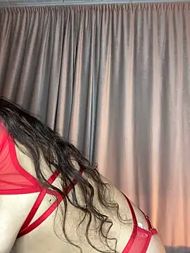 ThaliaRivera  online show from January 2025 02:58:02 AM