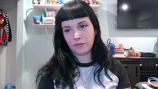 Marcelinegoddess online show from January 2025 03:52:02 AM