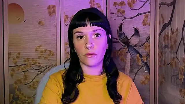 Marcelinegoddess online show from April 2026 02:22:02 AM