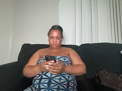 Badgirlbrittt online show from January 2025 01:20:02 AM