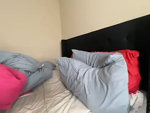 Badgirlbrittt online show from February 2025 10:20:01 PM