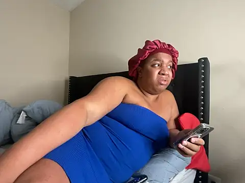 Badgirlbrittt online show from March 2025 01:03:02 AM