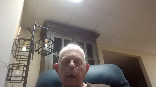 bootlegmanz online show from September 2025 04:29:02 PM