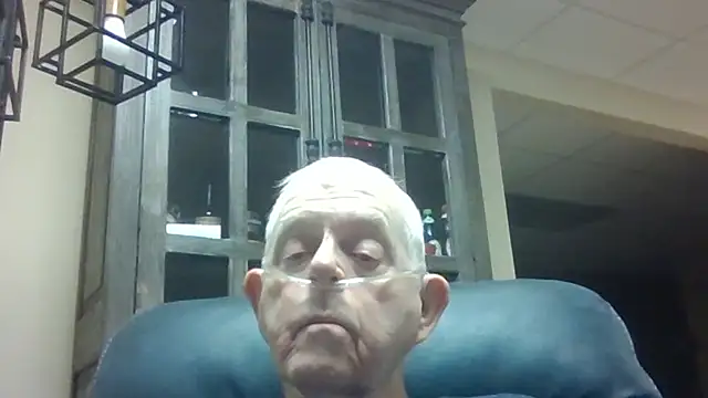 bootlegmanz online show from September 2025 12:51:01 PM