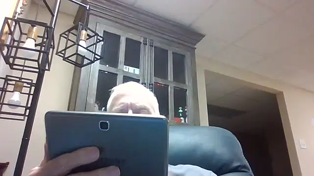 bootlegmanz online show from September 2025 05:40:02 PM