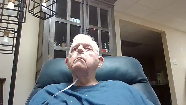 bootlegmanz online show from October 2025 12:46:01 PM