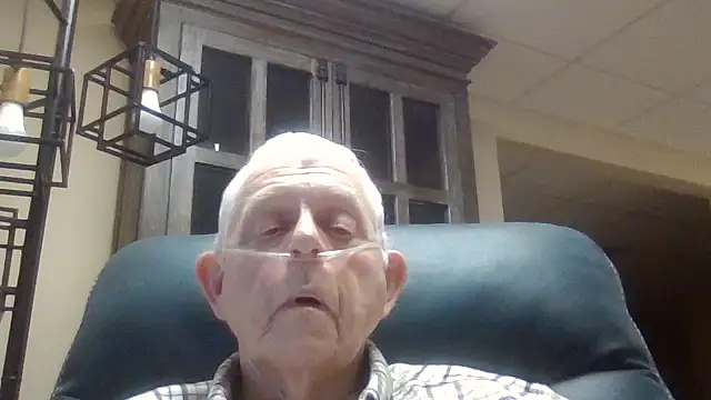 bootlegmanz online show from October 2025 07:03:01 PM