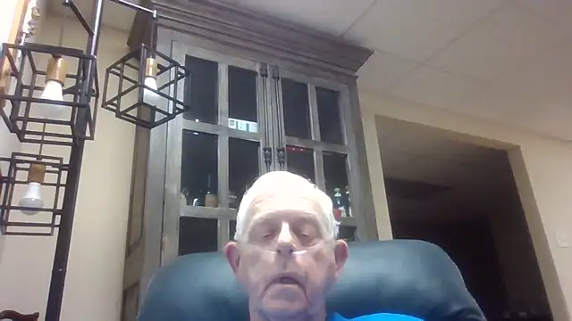 bootlegmanz online show from November 2025 09:02:01 PM