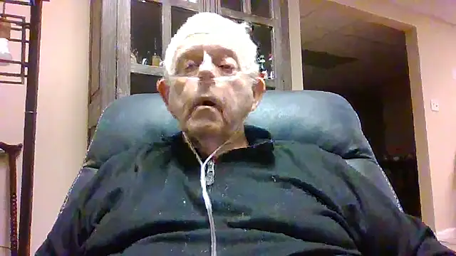 bootlegmanz online show from November 2025 12:57:01 AM