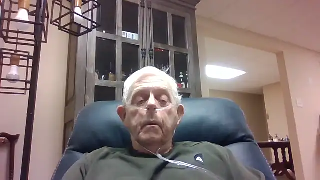 bootlegmanz online show from December 2025 05:07:02 PM