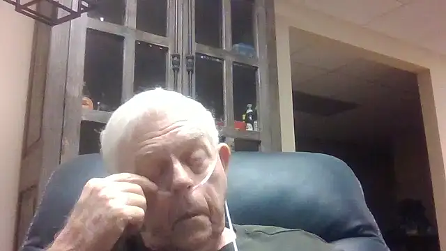 bootlegmanz online show from January 2026 05:15:01 PM