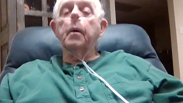 bootlegmanz online show from February 2026 02:44:01 PM