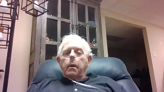 bootlegmanz online show from February 2026 01:20:02 AM