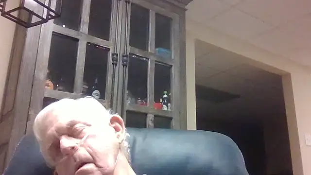 bootlegmanz online show from February 2026 04:11:02 PM