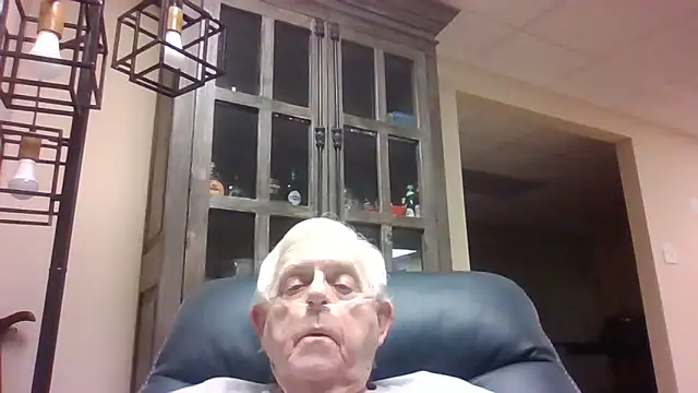 bootlegmanz online show from February 2026 11:12:01 PM