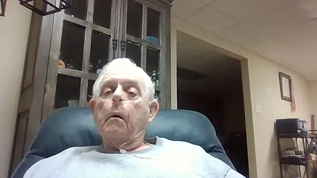 bootlegmanz online show from February 2026 02:35:01 PM