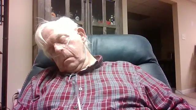 bootlegmanz online show from March 2026 02:17:02 AM