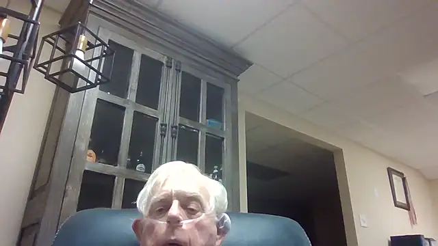 bootlegmanz online show from April 2026 05:54:01 PM