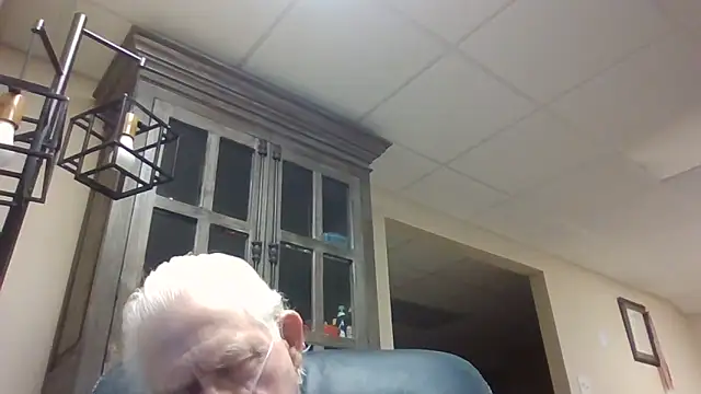 bootlegmanz online show from April 2026 07:47:02 PM