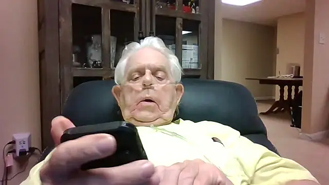 bootlegmanz online show from April 2026 02:33:01 PM