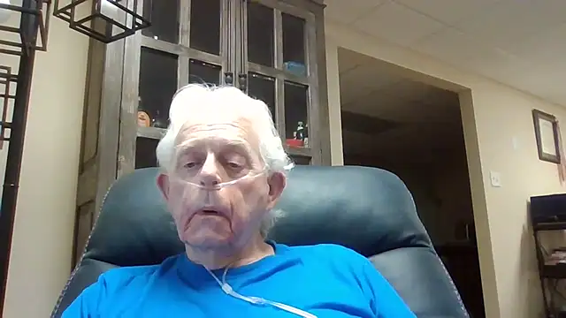 bootlegmanz online show from April 2026 08:53:02 PM