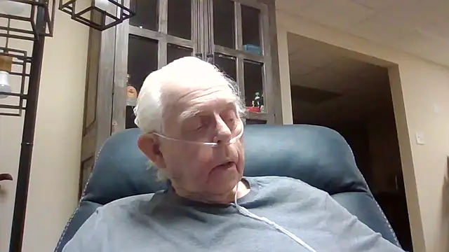 bootlegmanz online show from April 2026 03:35:02 PM