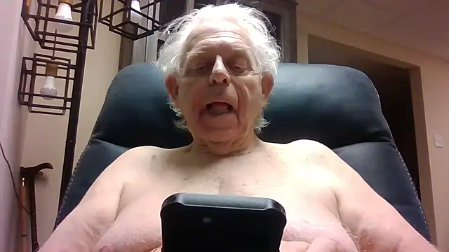 bootlegmanz online show from April 2026 05:55:02 AM