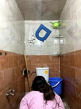 Marewa12 online show from November 2025 02:35:01 PM